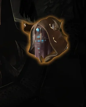 Diablo 4 Ancestral ‍Tempest Roar