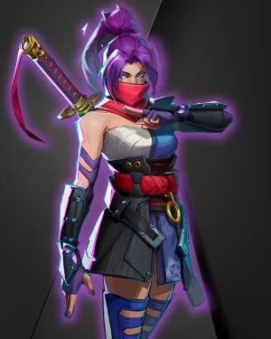 Marvel Rivals Battle Pass Boost