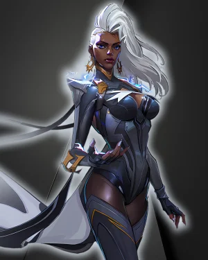 Marvel Rivals Challenges Boost