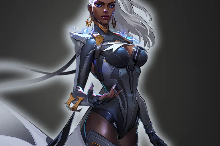 Marvel Rivals Challenges Boost