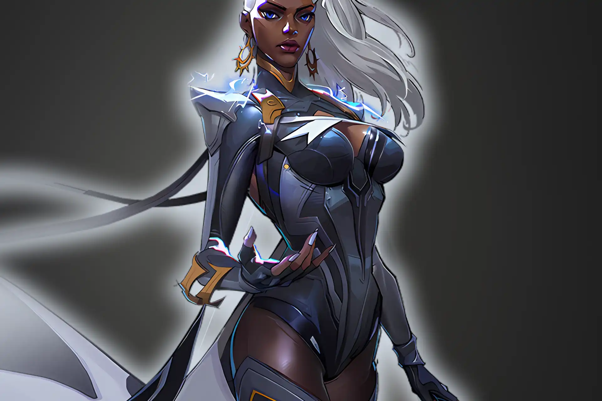 Marvel Rivals Challenges Boost