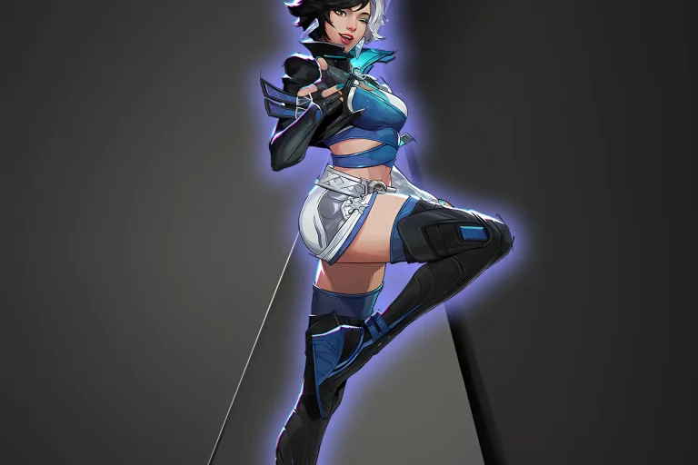 Marvel Rivals Hero Proficiency Boost