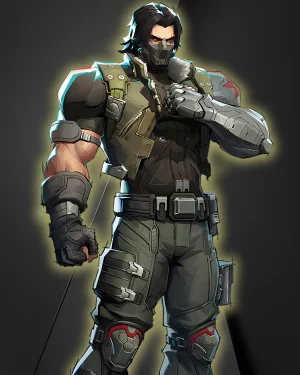 Marvel Rivals Season Event Missions Boost