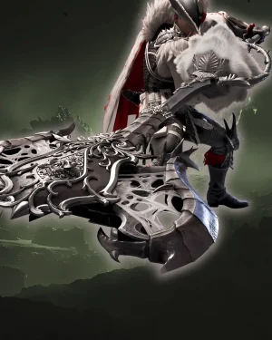 Monster Hunter Wilds Campaign Boost