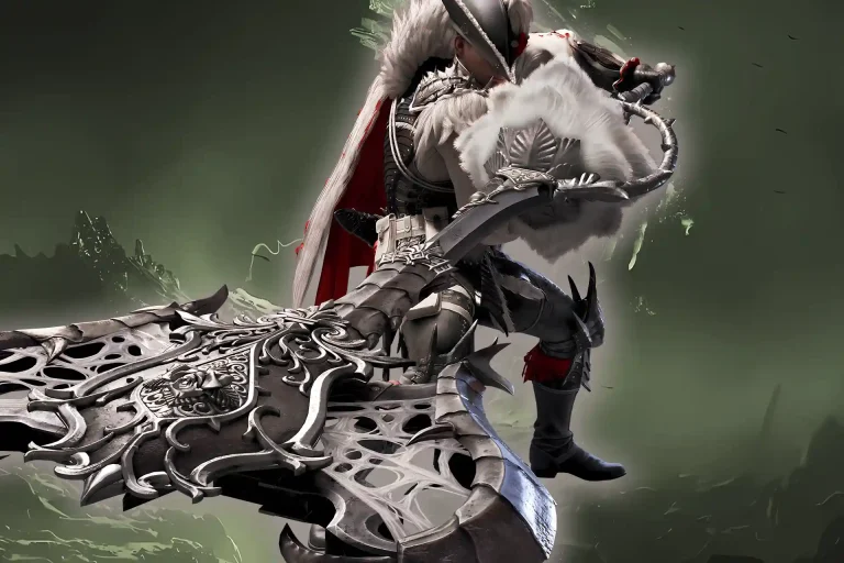 Monster Hunter Wilds Campaign Boost