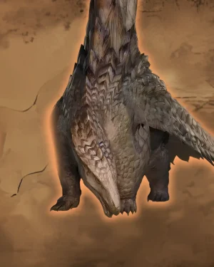 Monster Hunter Wilds Certonoth Boost