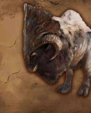 Monster Hunter Wilds Dalthydon Boost