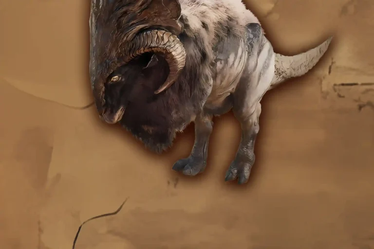 Monster Hunter Wilds Dalthydon Boost