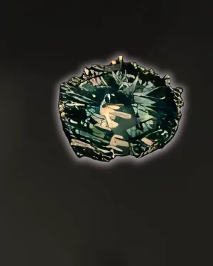 PoE 2 Copper Citadel Carry