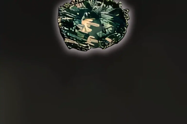 PoE 2 Copper Citadel Carry