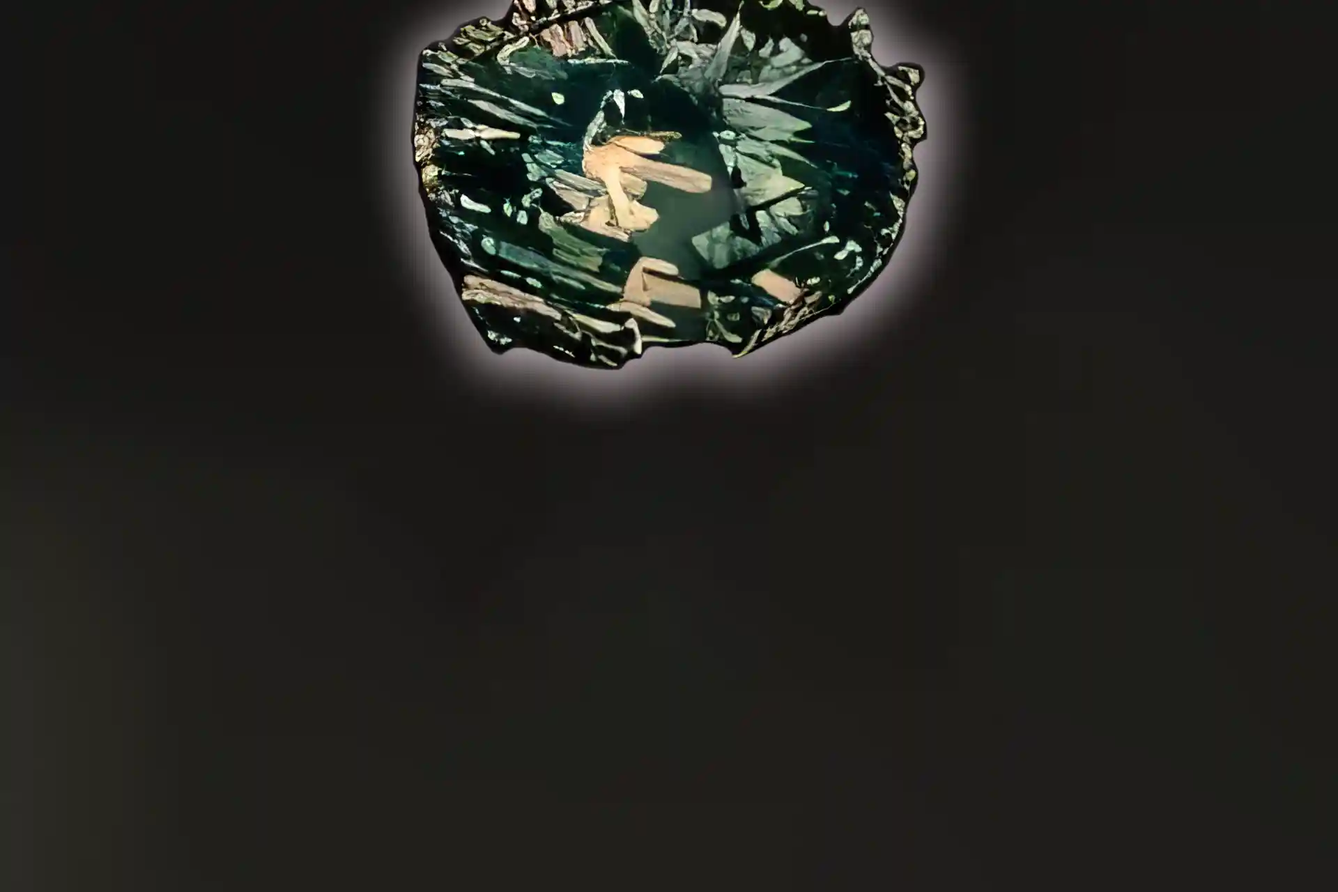 PoE 2 Copper Citadel Carry