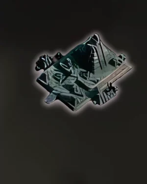 PoE 2 Stone Citadel Carry