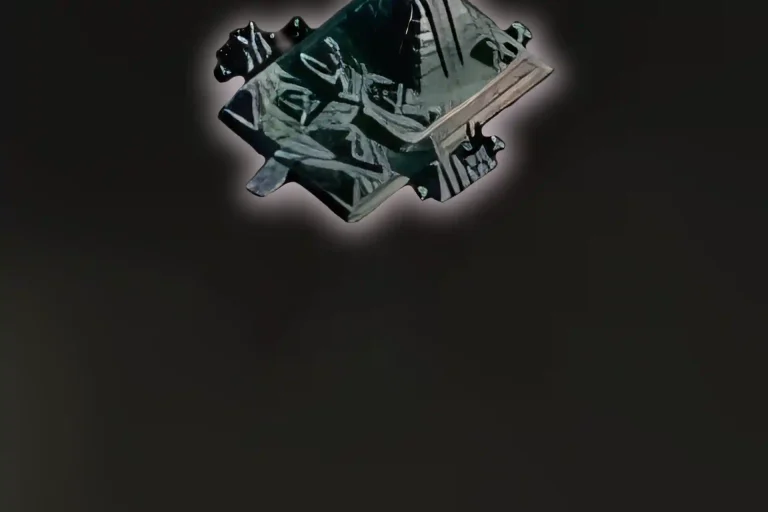 PoE 2 Stone Citadel Carry