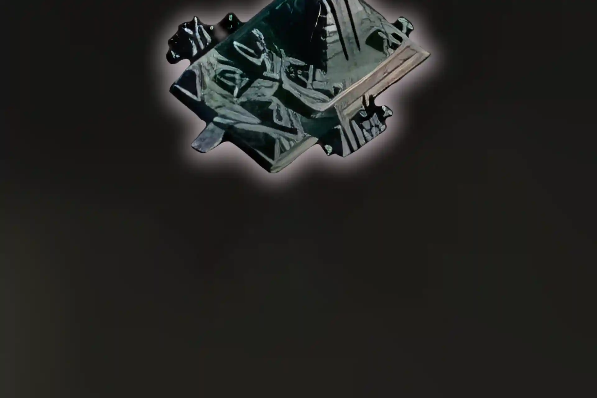 PoE 2 Stone Citadel Carry