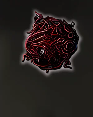 Buy PoE 2 Waystones