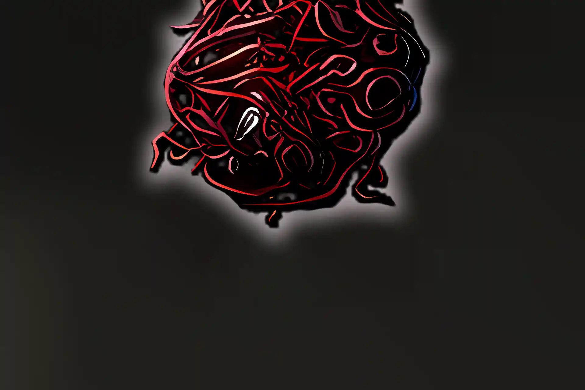 Buy PoE 2 Waystones