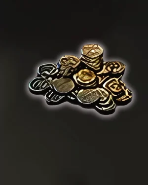 Buy Poe 2 Gold