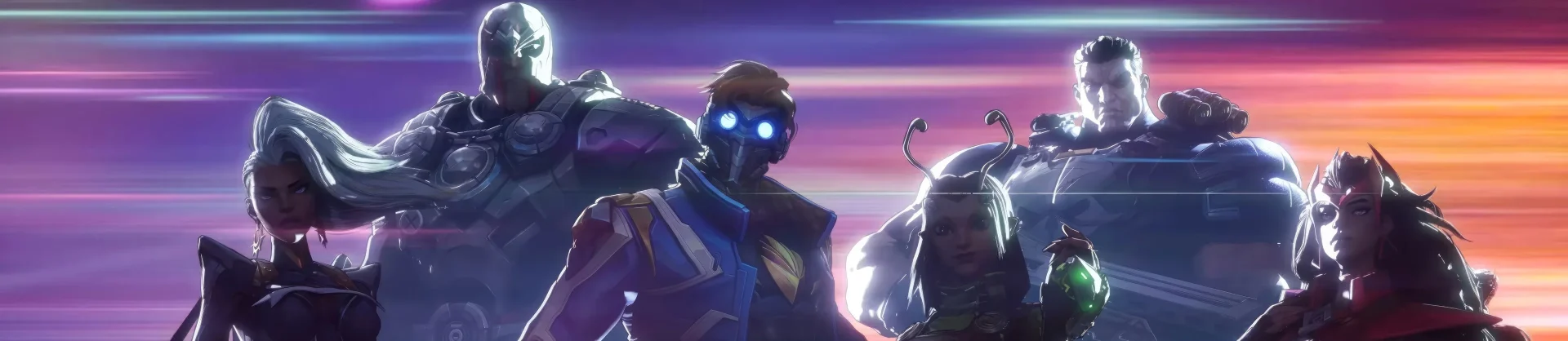 marvel-rivals stripe image