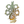 Monster Hunter Wilds favicon