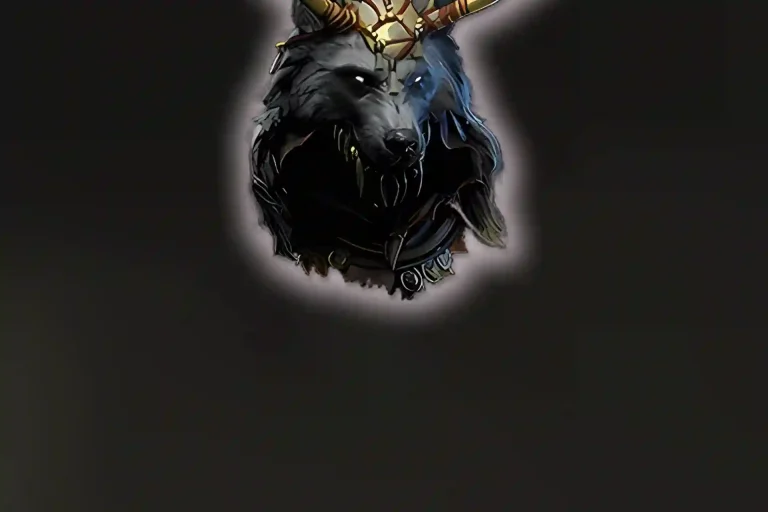Buy Poe 2 Alpha's Howl