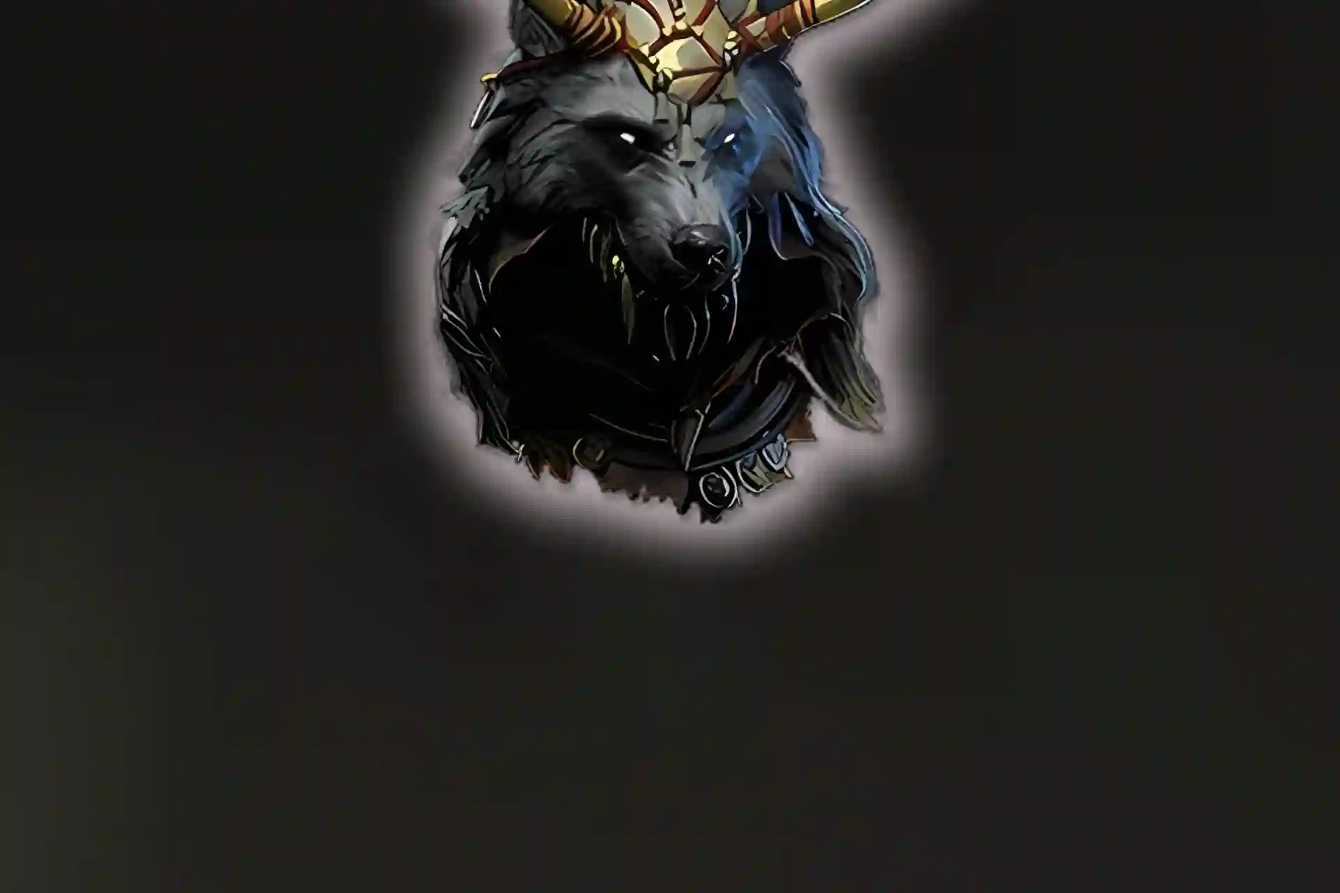 Buy Poe 2 Alpha's Howl