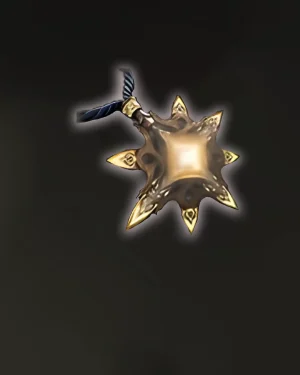 Buy Poe 2 Beacon of Azis