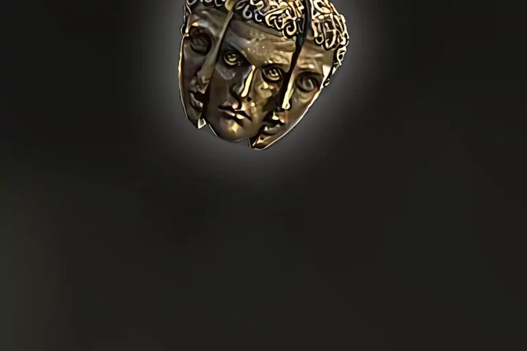 Buy PoE 2 Greater Chaos Orb – radiant enhanced chaos currency orb graphic