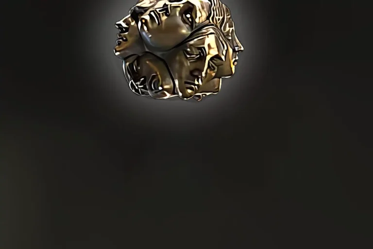 Buy PoE 2 Greater Exalted Orb – radiant enhanced orb graphic