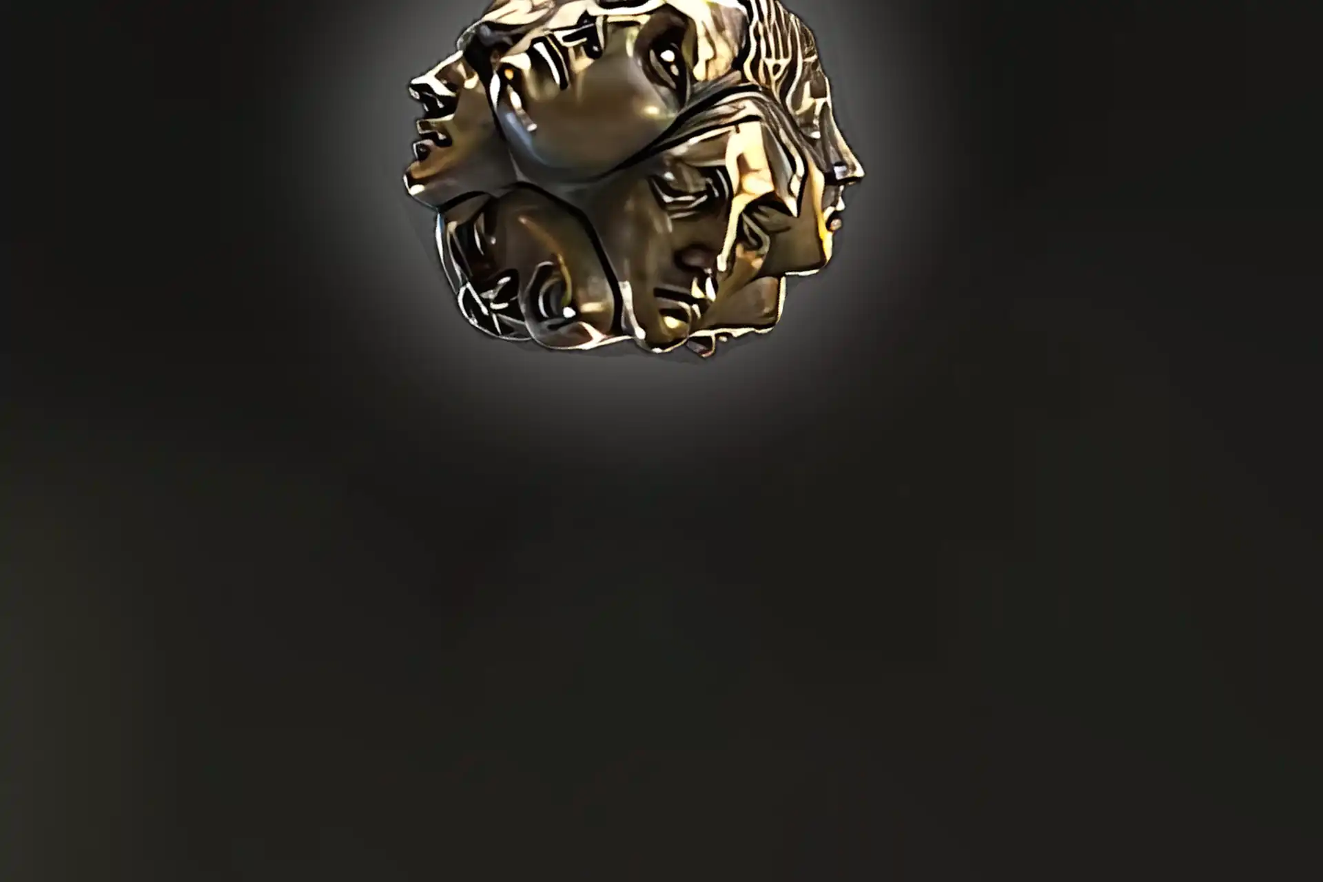 Buy PoE 2 Greater Exalted Orb – radiant enhanced orb graphic