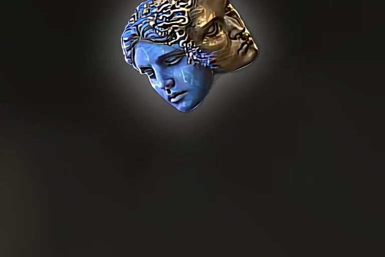 Buy PoE 2 Greater Regal Orb – radiant enhanced regal orb graphic