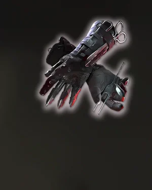Buy Poe 2 Killjoy