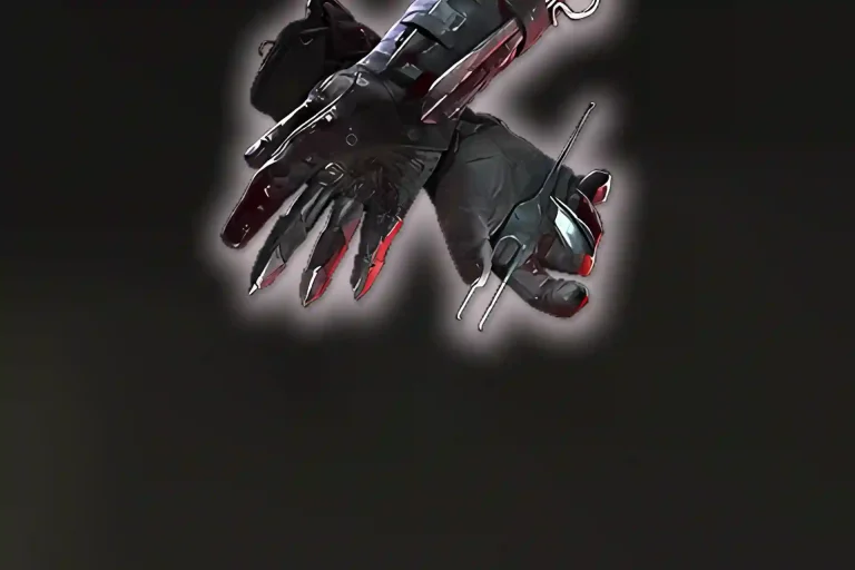 Buy Poe 2 Killjoy