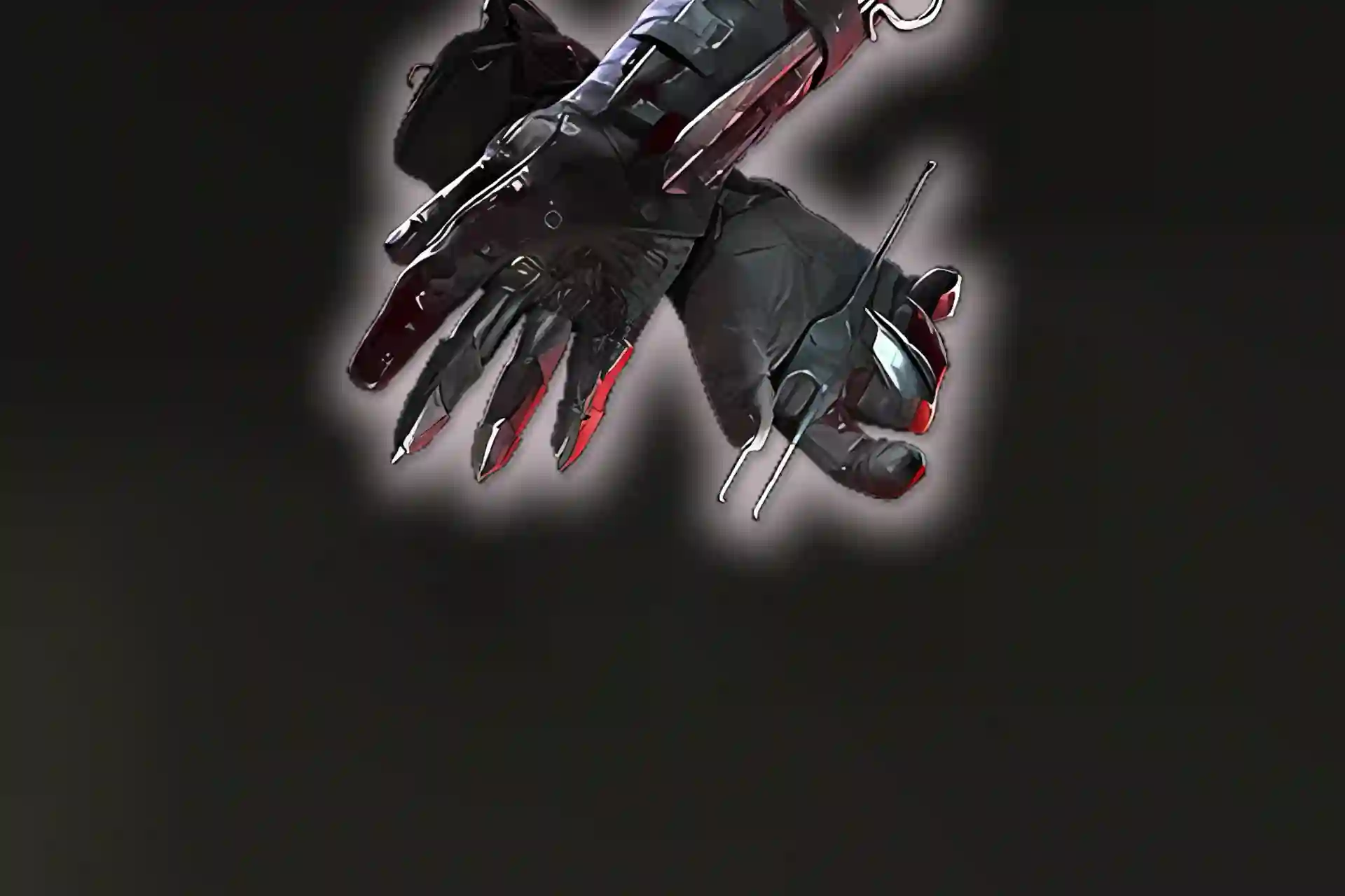 Buy Poe 2 Killjoy