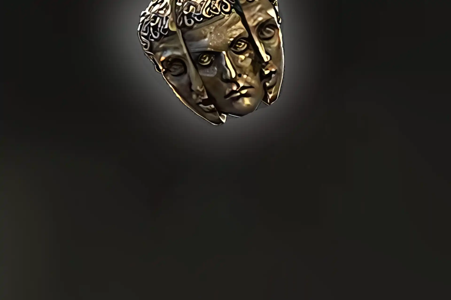 Buy PoE 2 Perfect Chaos Orb – radiant perfected orb graphic