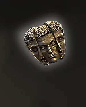 Buy PoE 2 Perfect Chaos Orb – glowing perfected chaos orb icon