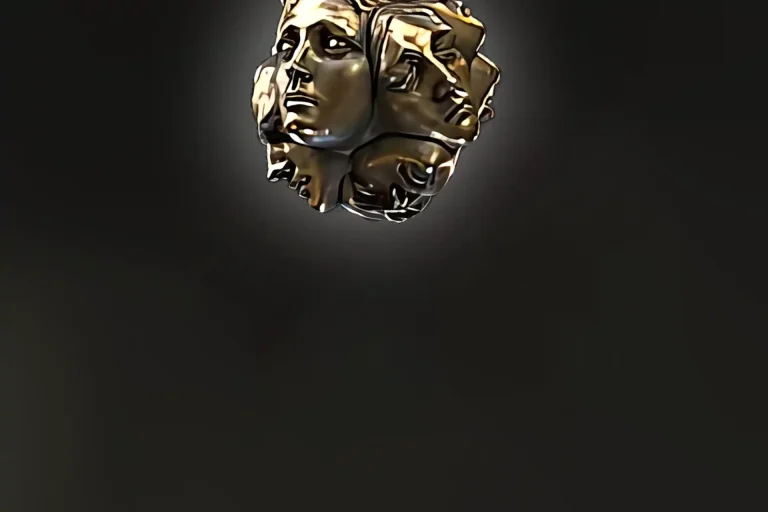 Buy PoE 2 Perfect Exalted Orb – radiant perfected orb graphic