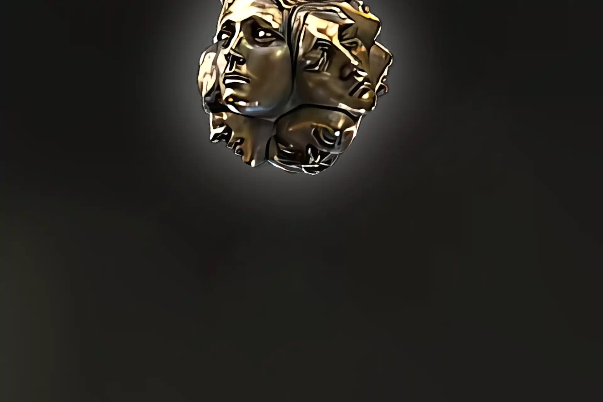 Buy PoE 2 Perfect Exalted Orb – radiant perfected orb graphic