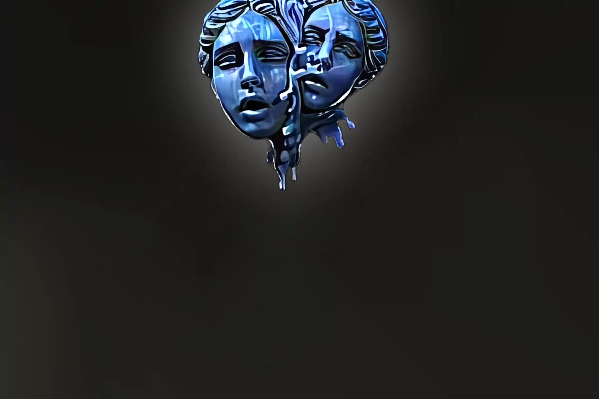 Buy PoE 2 Perfect Orb of Augmentation – radiant perfected augmentation orb graphic