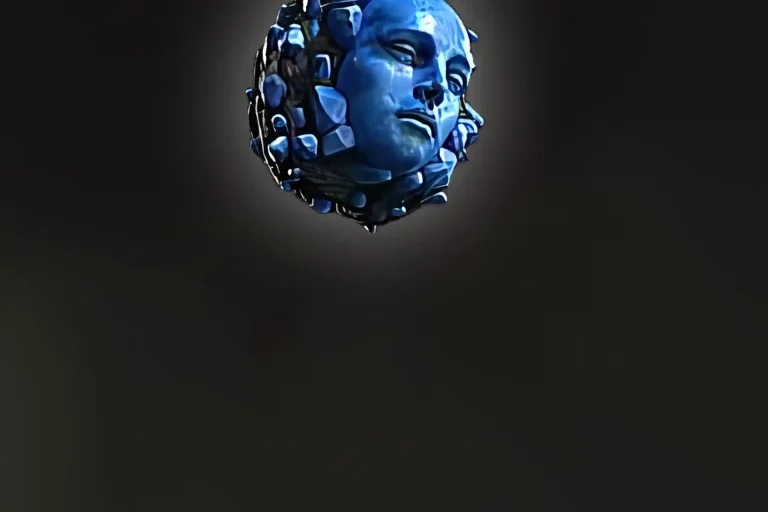 Buy PoE 2 Perfect Orb of Transmutation – radiant perfected transmutation orb graphic