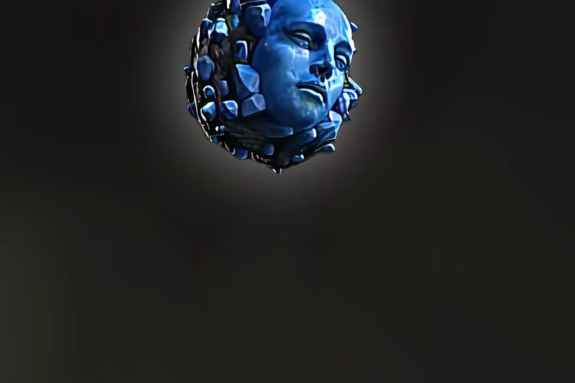 Buy PoE 2 Perfect Orb of Transmutation – radiant perfected transmutation orb graphic