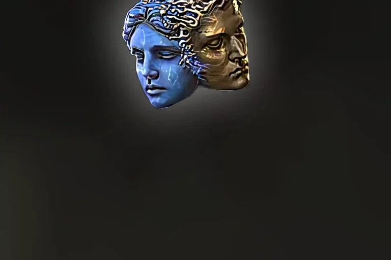 Buy PoE 2 Perfect Regal Orb – radiant perfected regal orb graphic
