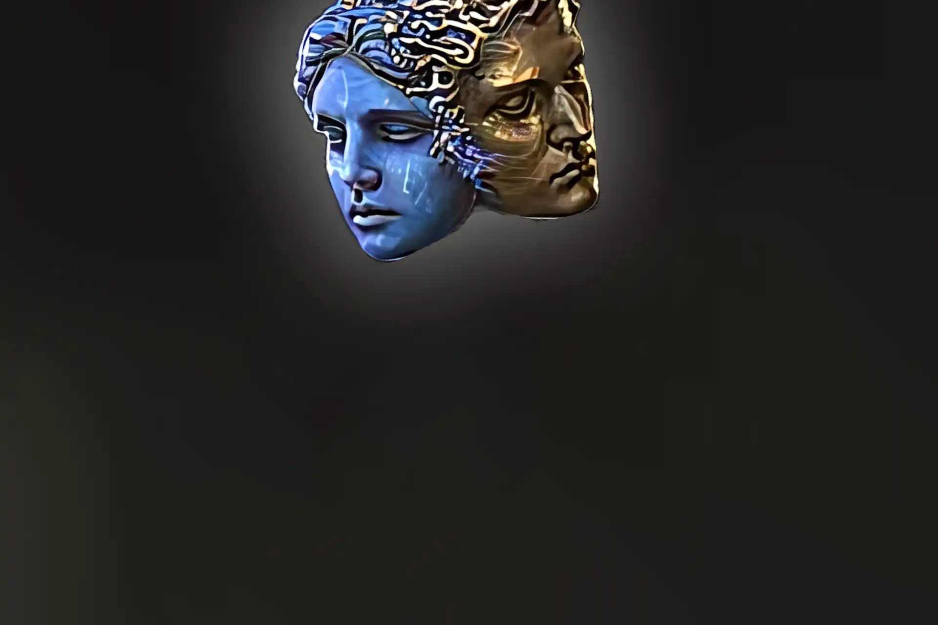 Buy PoE 2 Perfect Regal Orb – radiant perfected regal orb graphic