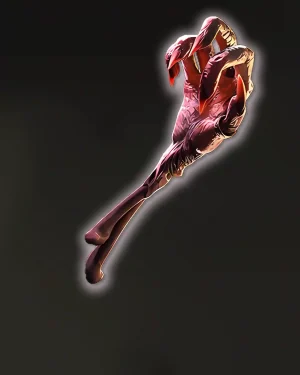 Buy Poe 2 Sacred Flame