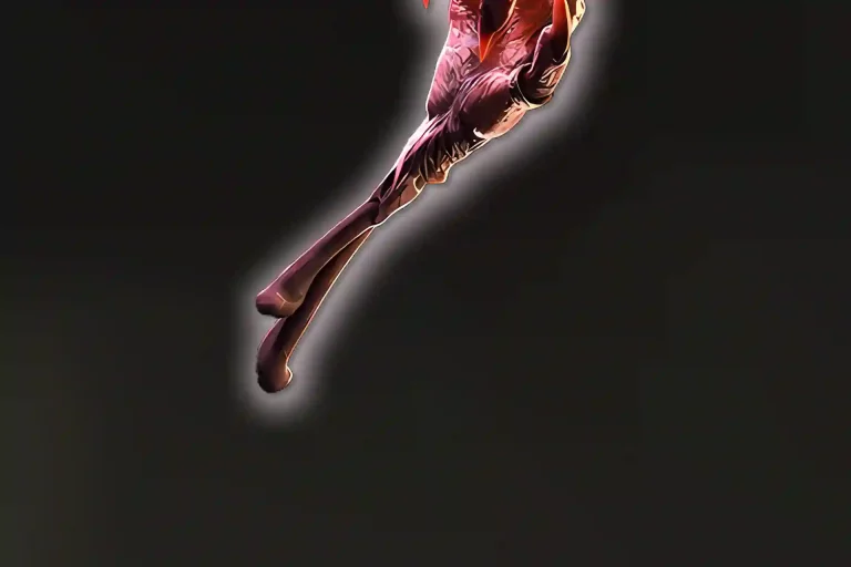 Buy Poe 2 Sacred Flame