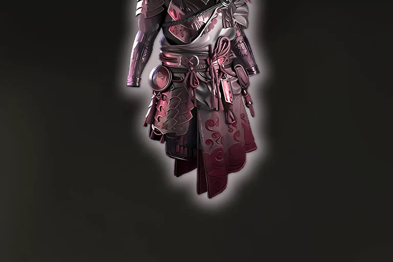 Get PoE two The Coming Calamity unique armor fast for your build