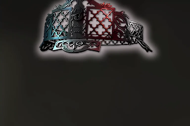 Where to buy PoE 2 Waistgate unique belt for optimal character performance