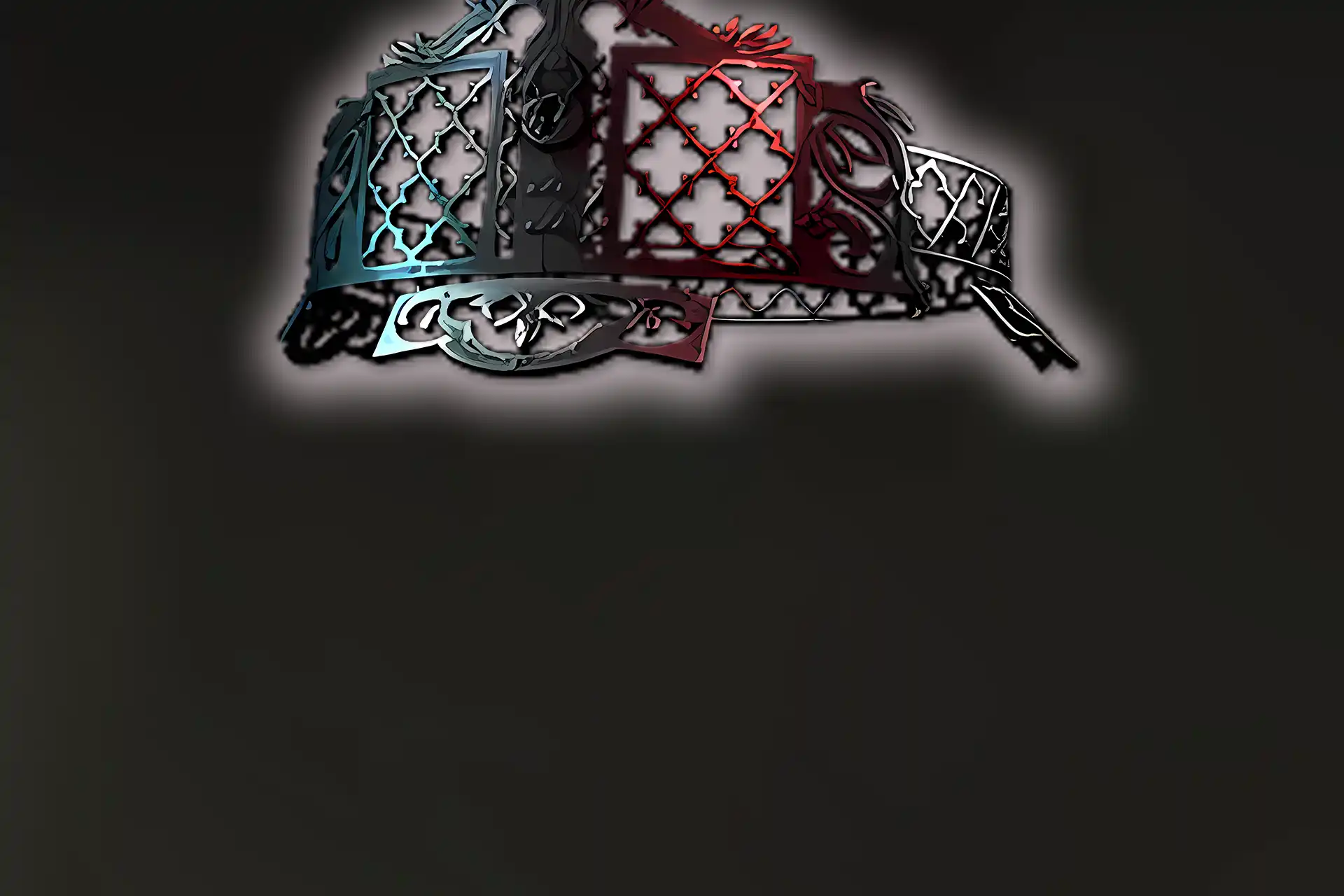 Where to buy PoE 2 Waistgate unique belt for optimal character performance