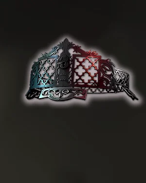 Buy PoE 2 Waistgate unique belt for Path of Exile 2 builds