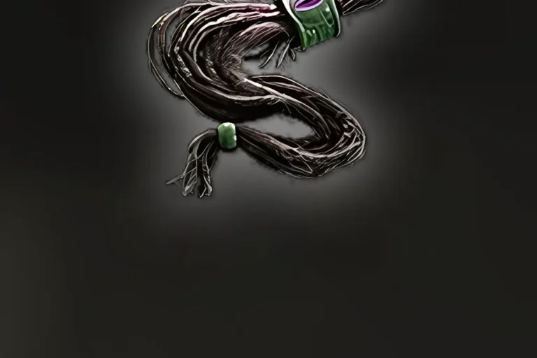 Buy PoE 2 Hinekora’s Lock – radiant foresight crafting tool graphic