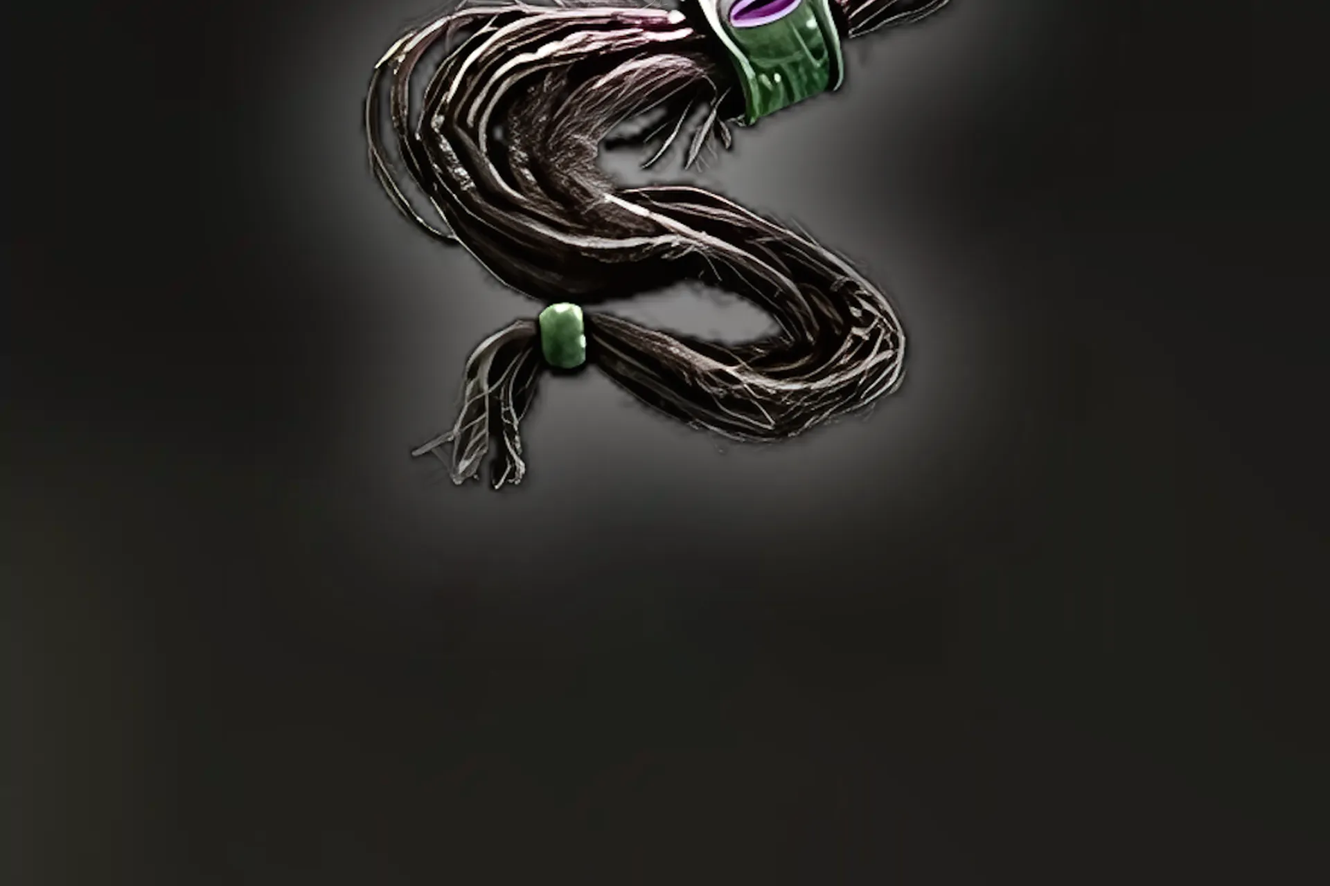 Buy PoE 2 Hinekora’s Lock – radiant foresight crafting tool graphic